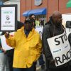 Op-ed: Sobeys actions in racial profiling case reprehensible from beginning to end
