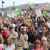 Newfoundland spring: Rising against austerity