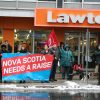 A better way to help low income Nova Scotians