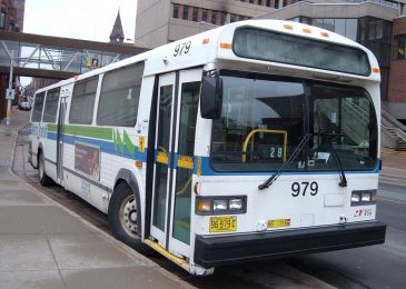 Low income transit pass: the very poor may miss the bus