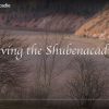 Weekend Video: Saving the Shubenacadie