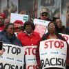 African United Baptist Association of Nova Scotia calls for Sobeys boycott