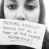 The stories are all too real. Sexual assaults at Atlantic Canada’s universities