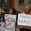 Week-long blitz to educate politicians on Alton Gas issues kicks off today