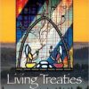 Book review: Living Treaties. Narrating Mi’kmaw Treaty Relations