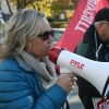 Union files complaint as Chronicle Herald management threatens workers with never ending strike