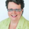 An open letter to Joanne Bernard on the state of welfare in Nova Scotia