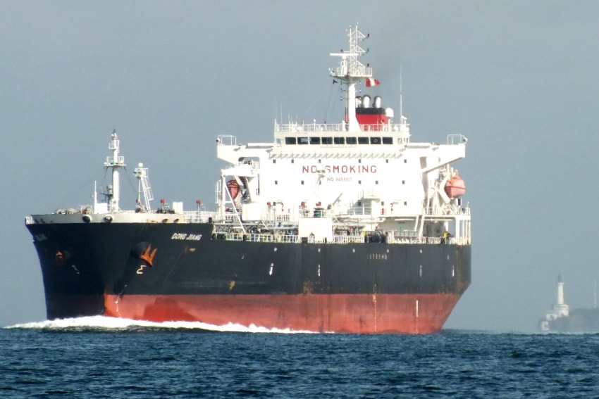 dong_jiang-9468815-crude_oil_tanker-8-160079