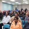 Putting Lucasville on the map. African Nova Scotian community wants its boundaries finally resolved