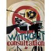 Without Consultation: Emerging Lens festival features documentary on NS film industry after the cuts
