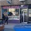Community strikes back after transphobic attack on Venus Envy