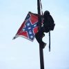Op-ed: Ban the hateful confederate flag in PEI and elsewhere