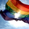 It’s time to celebrate Pride in Queens County
