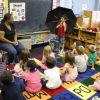 Building a successful Early Learning and Child Care System in Nova Scotia