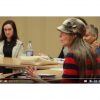 Weekend video: The Halifax Humanities 101 program