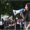 Halifax rallies in solidarity with Charlottesville: How to fight back