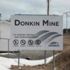 Glimpses of Westray – Donkin Mine company fires workers speaking out about safety