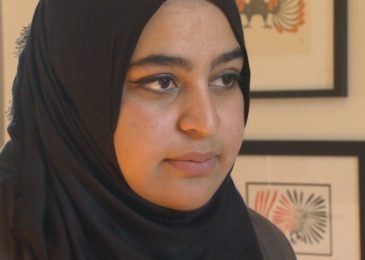 Darryl Leroux: An open letter to Dalhousie administration on its treatment of Masuma Khan