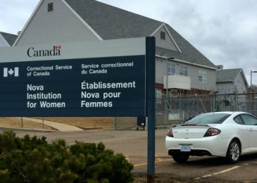 Staff person’s harmful comments about trans inmate remain unaddressed