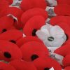 Remembrance Day in Nova Scotia: why you might not get paid