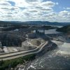 Methylmercury and clean energy don’t mix. About the Ecology Action Centre and Muskrat Falls