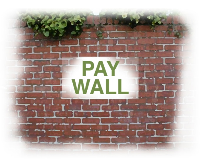 Paywall. Paywall альбом. Paywall Pharaoh. Обложка альбома paywall. Примеры paywall.