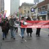 Workers Action Centre, fight for decent work coming to Halifax