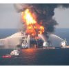 Media release: Poll: Half of Nova Scotians don’t support BP drilling for oil offshore Nova Scotia