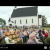 Weekend video: The Scotch Village history project