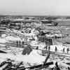 Tony Seed on the Halifax Explosion: No harbour for war!
