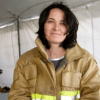 Vindicated Halifax firefighter Liane Tessier: I want the truth out there, I want to expose the structure of misogyny