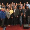 Turmoil in Nova Scotia labour movement after Unifor breaks with Canadian Labour Congress