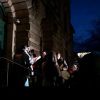 News brief: Voices from the Halifax vigil for Colten Boushie
