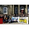 News release: Dalhousie Board of Governors approve motion regarding fossil fuel divestment
