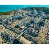 Prospects of Goldboro LNG plant improve, raising concerns about Nova Scotia’s emission reduction targets