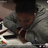 Weekend video: Africentric Math Cohort – Auburn Drive High School