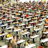 Bill 72: How standardized testing can lead to a 2 tier education system, part 2: The British experience