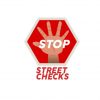 Police street checks: Here is something everybody can do