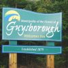 Media release: Guysborough Communities Coalition to petition the Municipality of the District of Guysborough to engage with constituents in an open town hall-style meeting
