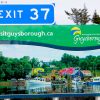 Guysborough’s Warden continues to deny lack of transparency at council