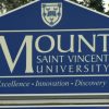 Media release: MSVU Board votes to increase tuition 6% for the third year in a row, fails to address discriminatory distance fee.