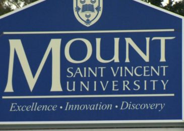 Mount Saint Vincent University intends to cut 100 part-time instructor contracts this fall, says post-secondary education coalition
