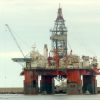 “A captured bureaucracy“ – John Davis of the Clean Ocean Action Committee on Nova Scotia’s cozy relationship with Big Oil