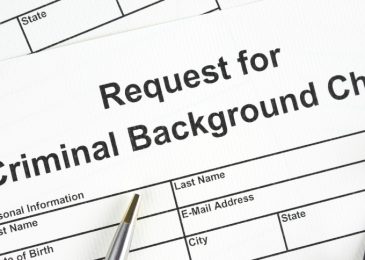 Kendall Worth: Waive the fee for criminal record checks for people on social assistance!