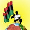 This day: African Liberation Day