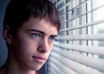 Treating autism as a problem: The connection between Gay Conversion Therapy and ABA