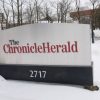 More lousy reporting on poverty, this time in the Chronicle Herald