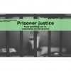 Podcast: Prisoner justice – from speaking out to organizing on the ground