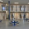 News brief: Report raises serious concerns about conditions in provincial jails