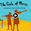 Weekend video: The girls of Meru (trailer)